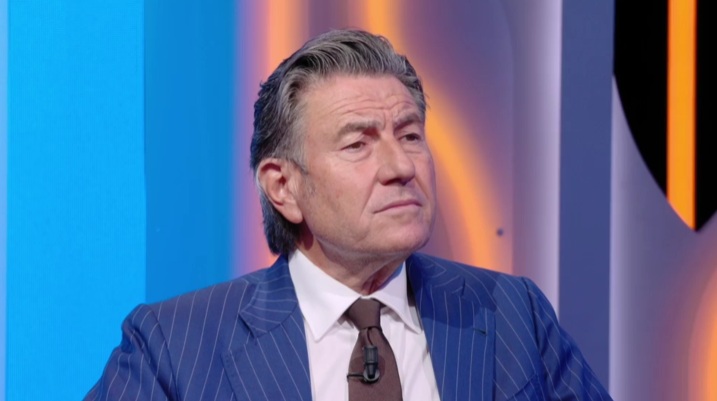 Garlasco, De Rensis: “Chi è il supertestimone? Ho un’idea…”