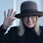 Diane Keaton 2