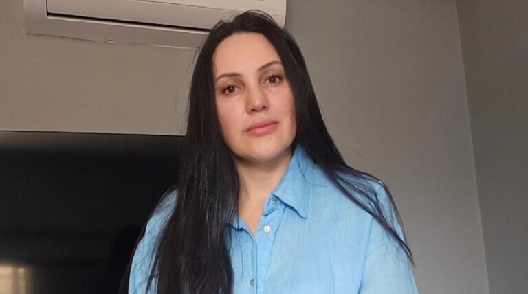 Anche il Brasile esalta il sorpasso di Taormina su Capri. Dinara Jane: “E’ la stella del Sud, incanta con la sua anima” (VIDEO)