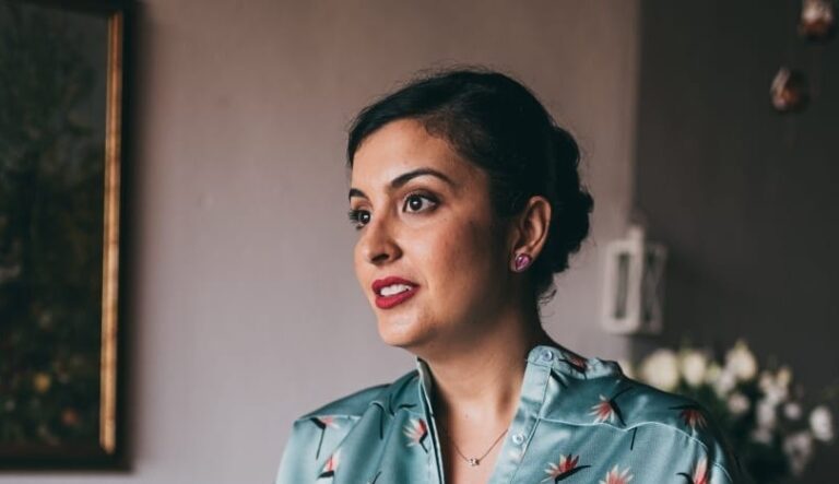 PRT: “A Taormina un’altra stagione amministrativa senza attenzione per il patrimonio culturale”