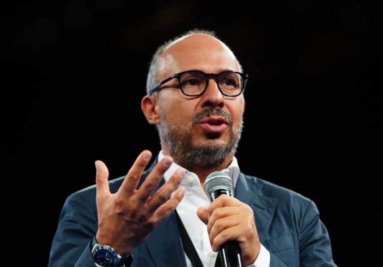 Faraone: “Ad Agrigento c’è un solo acceleratore per i trattamenti di radioterapia”