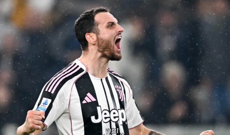 Juve-Udinese 3-1, highlights e goal Juve-Udinese 3-1, highlights e goal
