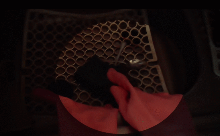 Garlasco, altro mistero sconvolgente: la prova che incastra il killer è scomparsa