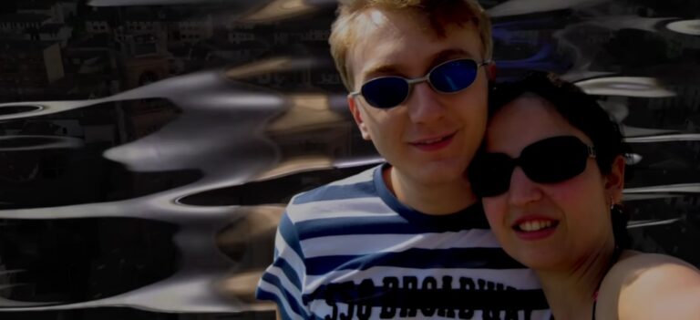 Garlasco, la prova ignorata e scomparsa con il dna del killer