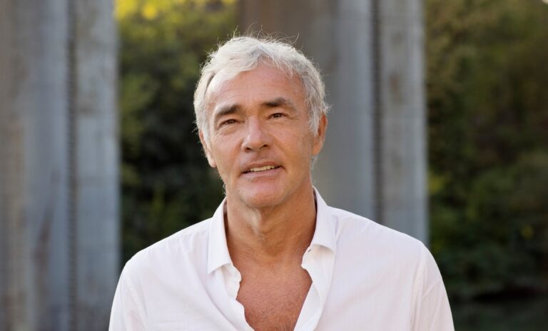 Garlasco, Giletti: “Abbiamo scoperto che continuano esorcismi e messe di liberazione”