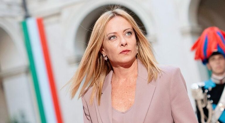 Meloni incontra Orbàn: focus su Ucraina, Medio Oriente e agenda europea