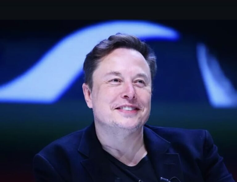 Elon Musk da record: ora ha un patrimonio di 500 miliardi