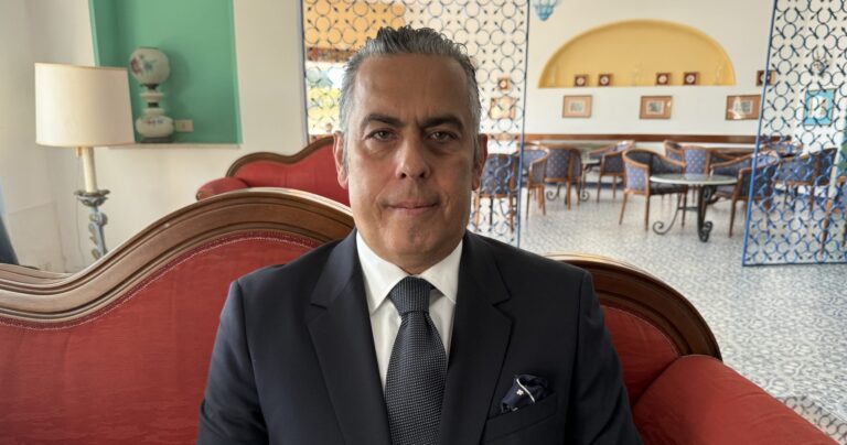 Sicurezza, Scalzo (COSAP) a TN24: “Basta aggressioni alla Polizia. Cambiare le regole di ingaggio” (VIDEO)