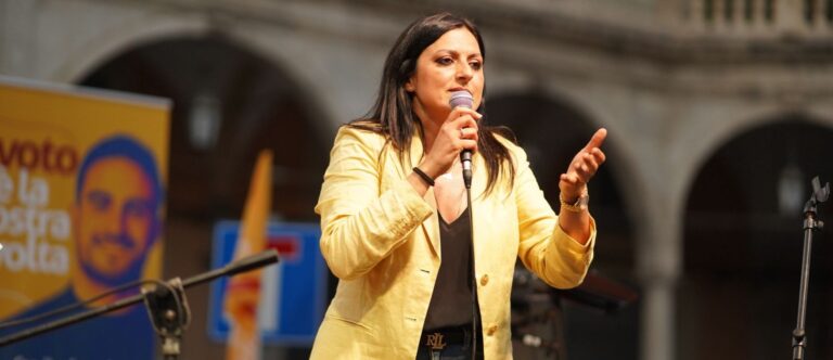 Ponte, Marano: “Da giudici contabili stop ad una farsa durata troppo a lungo”