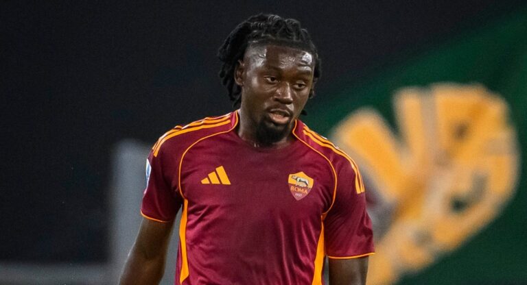 Il Psg piomba su Kone: la Roma trema