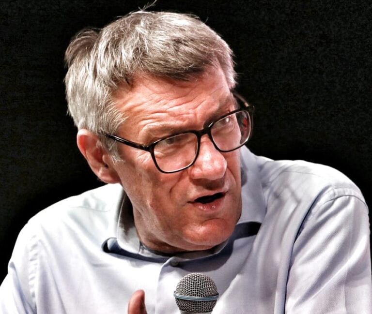 Manovra, Landini: “Il 25/10 mobilitazione”