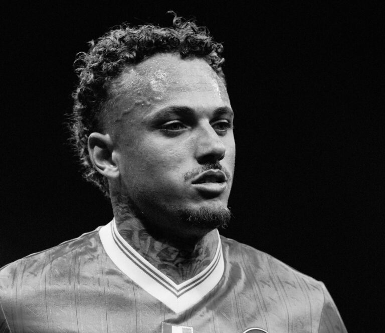 Lang-Napoli, è già finita. E’ la chiave per Neymar?