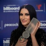 Laura Pausini