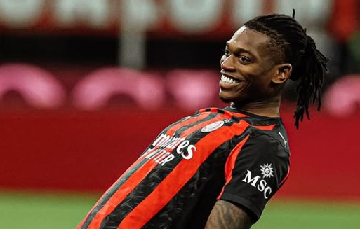 Milan-Pisa 2-2, highlights e goal