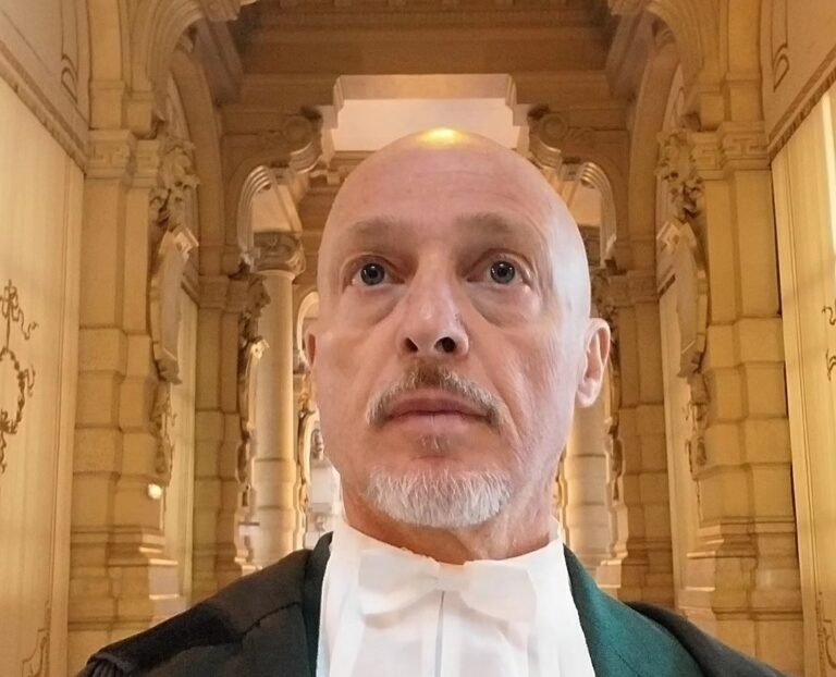 Garlasco, altro colpo di scena. Cataliotti: “Impronta 33 non è di Sempio”