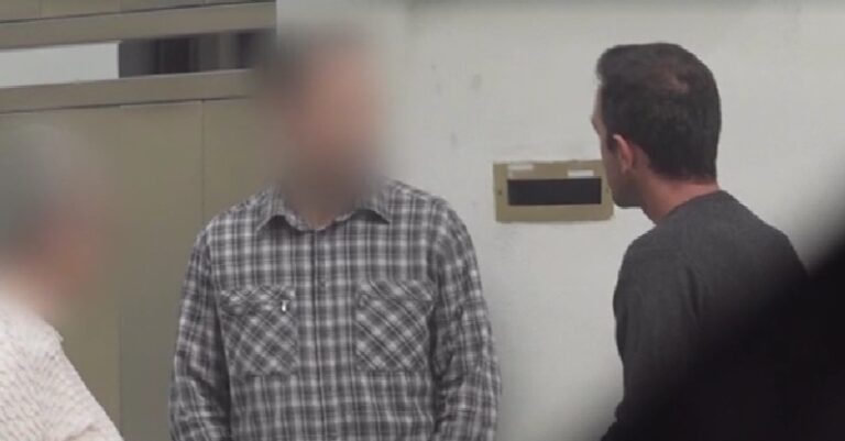Garlasco, l’amico di Sempio: “Lo scontrino? Nessuno ha capito”