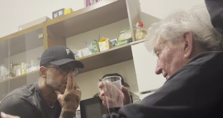 Garlasco, Lovati: “Stasi minacciato dagli assassini di Chiara. Il movente è nella penna  Usb”