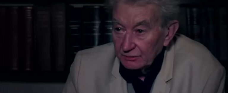 Garlasco, Lovati choc: “Chiara uccisa da un’organizzazione dedita alla pedofilia”