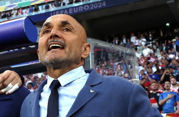 Juve: Spalletti è pronto, Tudor verso l’esonero
