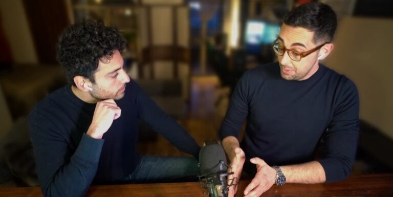 PRT: “Capodanno al Palacongressi di Taormina, iter seguito a tempo di ballo. Non era vietato?”