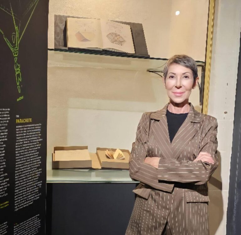 Da Siracusa al Regno Unito: il Museo Archimede e Leonardo tra le esperienze da vivere in Sicilia