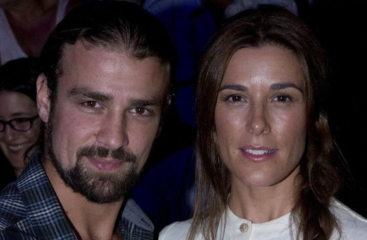 Mario Biondo, la prova definitiva: “E’ omicidio”