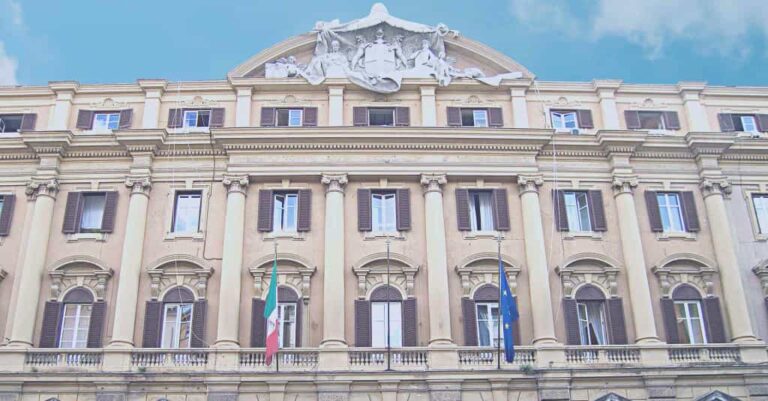BTP valore, conclusa la sesta emissione con una raccolta di oltre 16,5 mld BTP valore, conclusa la sesta emissione con una raccolta di oltre 16,5 mld