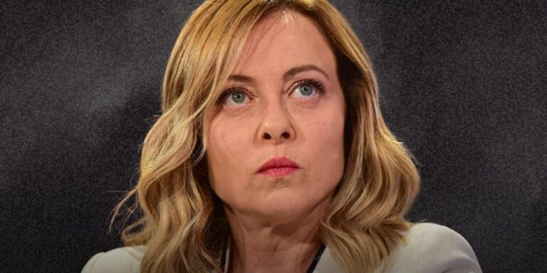 Meloni spiazza tutti, il voto anticipato è più di una tentazione