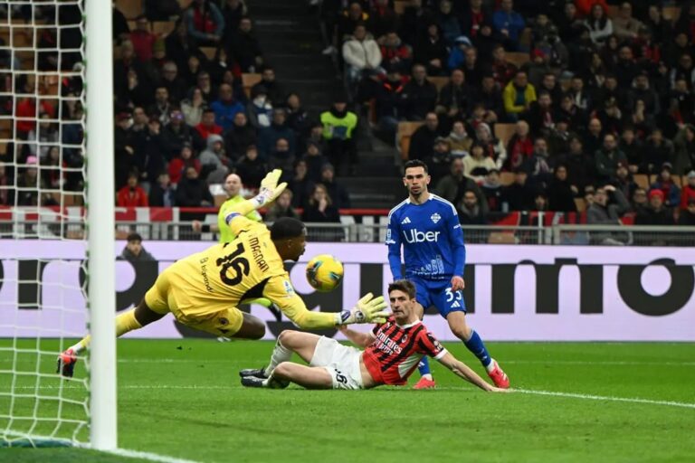 Milan-Como si giocherà a Perth, arriva il via libera dell’Uefa: “Ma sia solo un’eccezione”