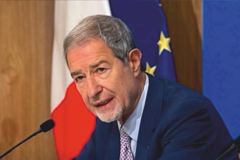 Musumeci: “Bene le ispezioni nelle discoteche, ora prevenzione nelle scuole”