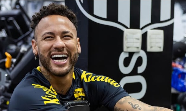 Neymar-Napoli, Conte ha detto sì: clamoroso retroscena