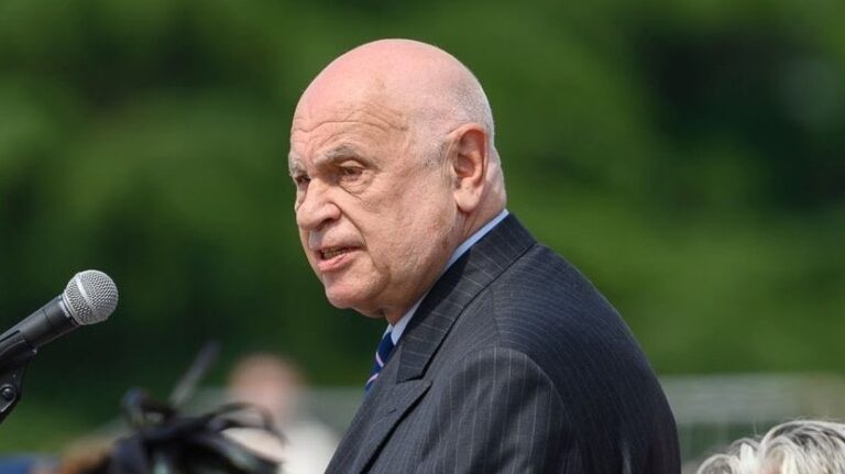 Nordio: “Magistrati liberi con la riforma”