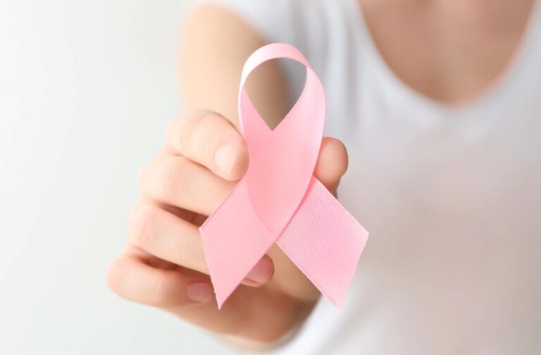 Prevenzione del tumore mammario, a Taormina il 25 e 26 ottobre visite e mammografie gratuite