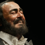 Pavarotti 2