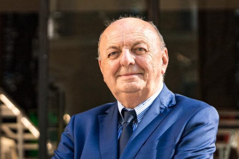 Pichetto: “Voglio consegnare all’Italia una legge sul nuovo nucleare sostenibile entro fine anno”