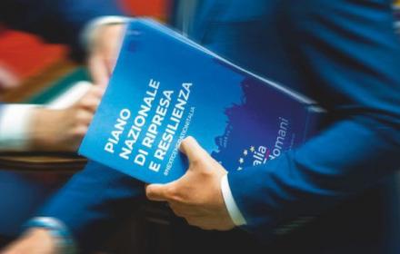 Pnrr, Schifani sollecita dirigenti e assessori per accelerare la spesa