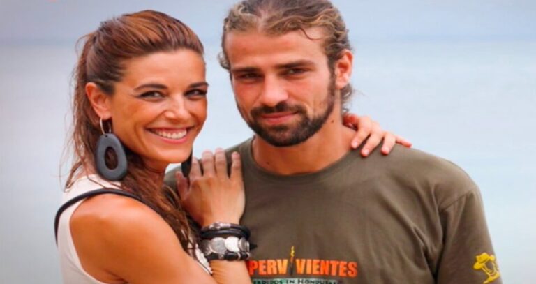 Mario Biondo, altro mistero sconvolgente: il suo pc svuotato dopo la morte. Ecco chi è stato