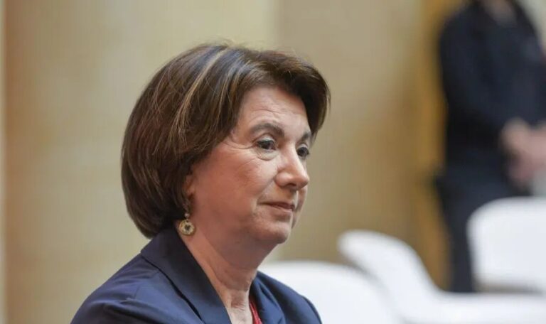 Roccella: “Ad Auschwitz non si deve andare in gita, si va per ricordare e combattere l’antisemitismo”