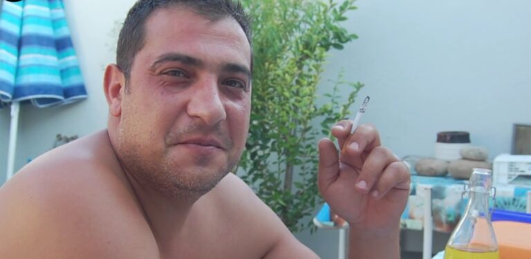 Taormina, la morte sconvolgente di Rosario Samperi a “Le Iene”: “Lo hanno fatto fuori” (VIDEO)