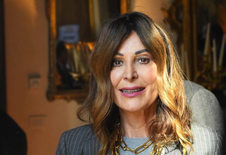 Santanchè: “Affitti brevi fondamentali”