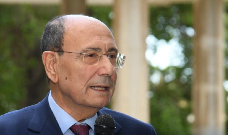 Sicilia, accordo Regione-Svimez: analisi e strategie per competitività del territorio