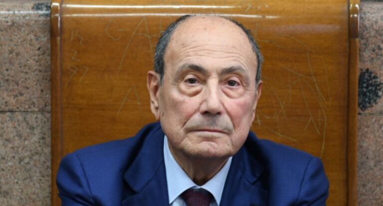 La Giunta Schifani vara procedure più rigorose per i manager della sanità