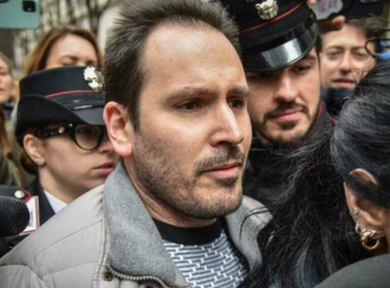 Garlasco, il giallo dei soldi dei Sempio