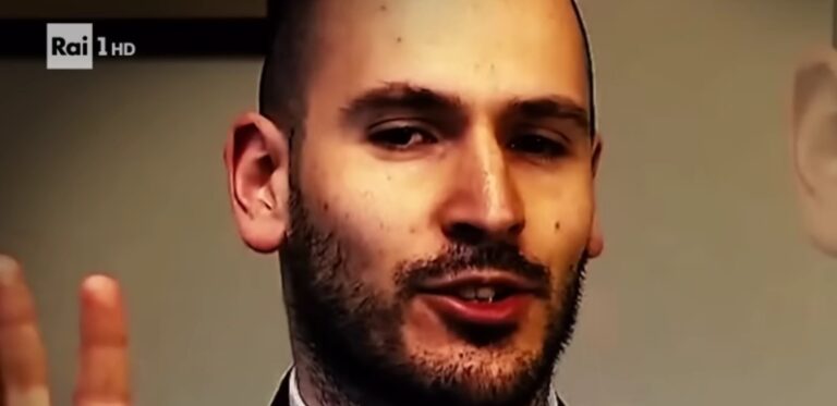 Garlasco, l’avv. di Sempio: “Memoriale sul Santuario, ecco la verità”