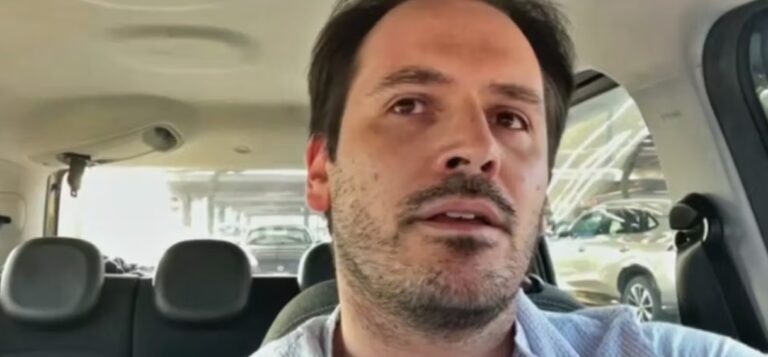 Garlasco, Sempio in Procura: crolla tutto, cambia la scena del crimine