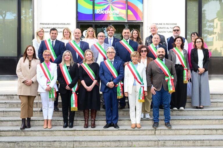 Taormina al G20s, Sferra: “Fiscalità di vantaggio a chi resta aperto tutto l’anno”