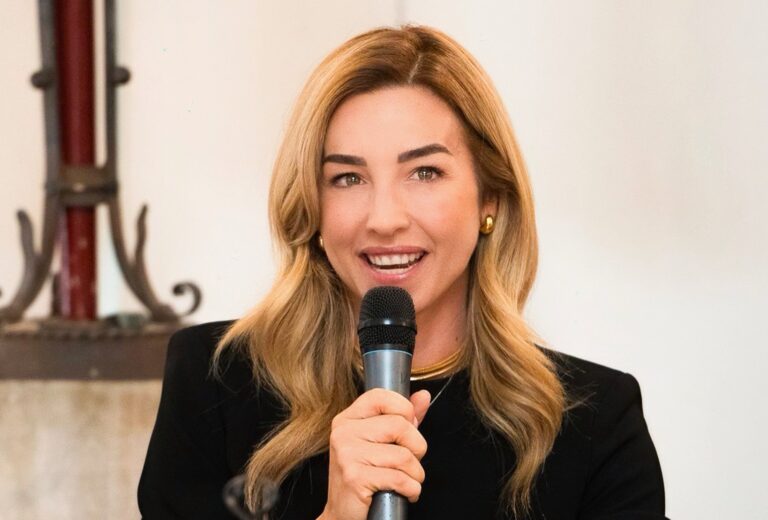 La Toscana non cambia i piani di Renzi: Salis sarà l’anti-Meloni