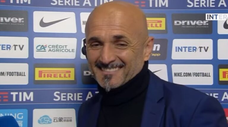 Juve-Spalletti, incontro decisivo: l’ex Ct ha fatto una richiesta