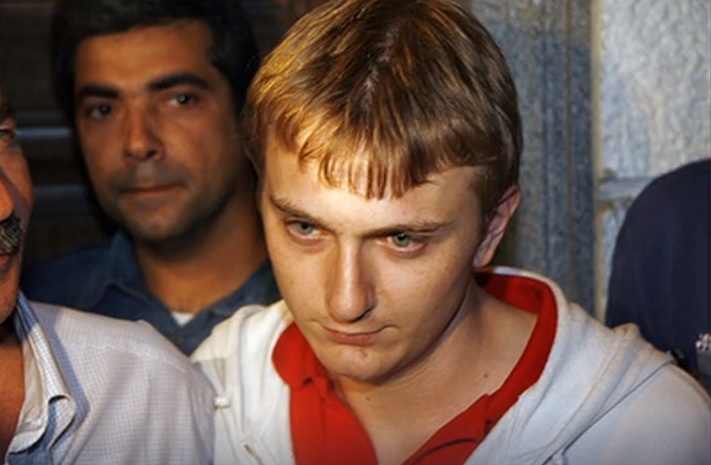 Garlasco: delitto in 23 minuti? Non è Stasi il killer