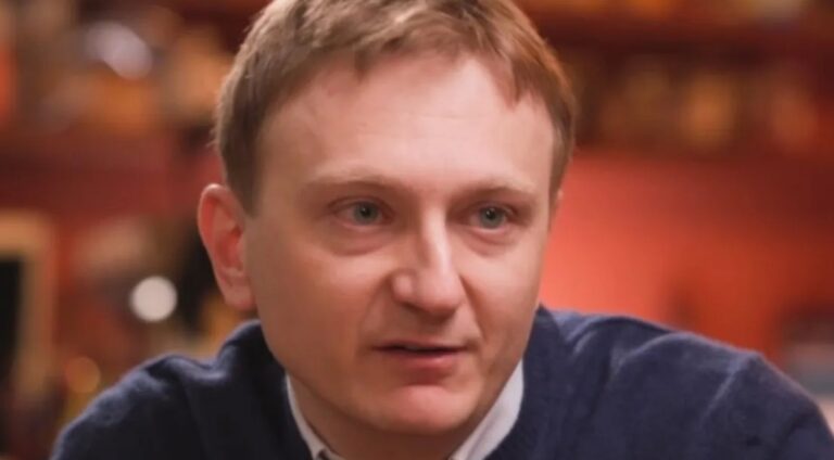 Garlasco, Corona: “Stasi innocente, impedito il suo diritto a difendersi”